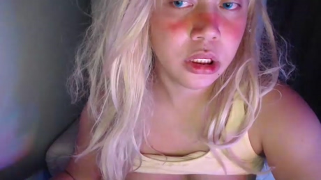 itsmenikita69  16-03-2022